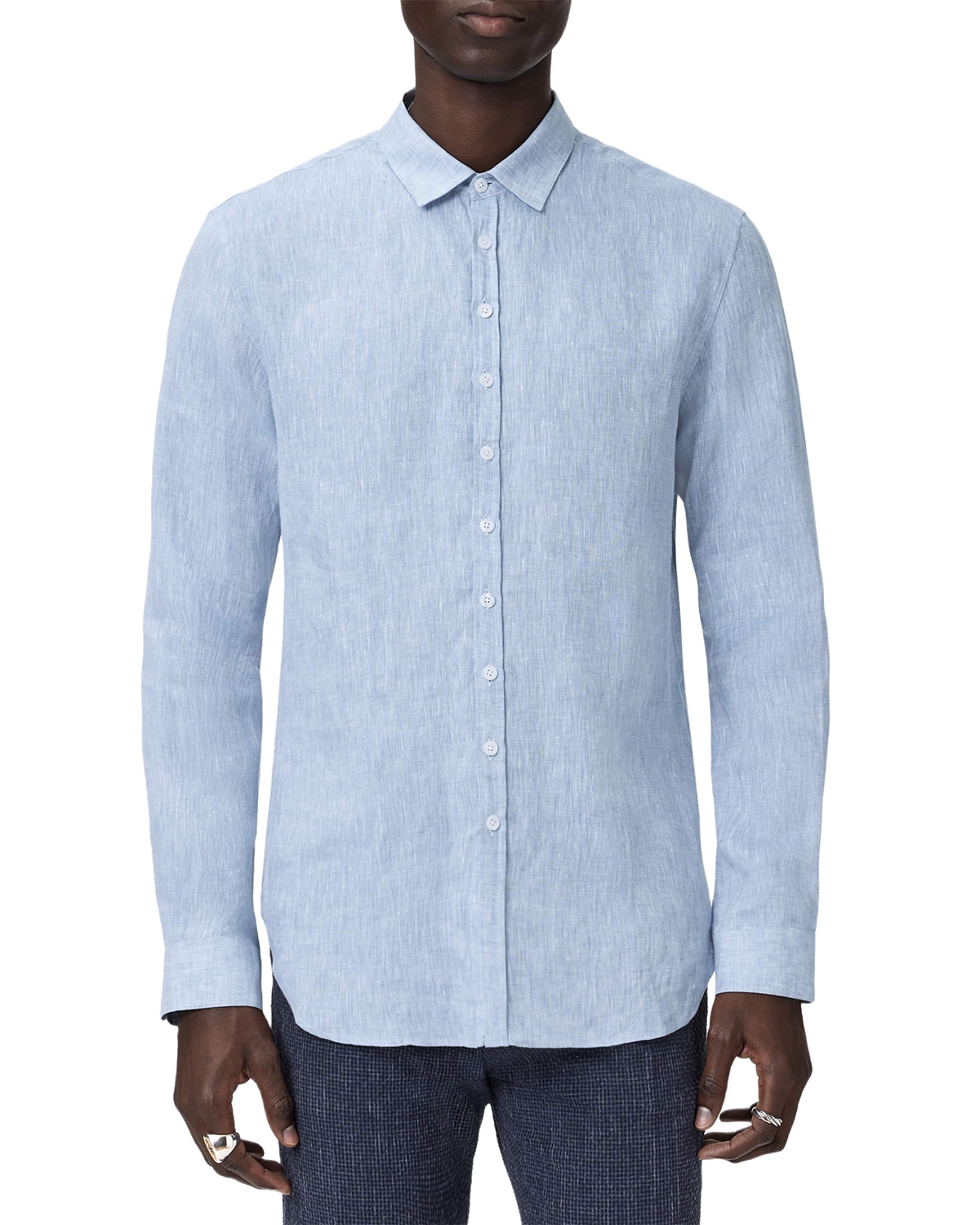 Product view 3