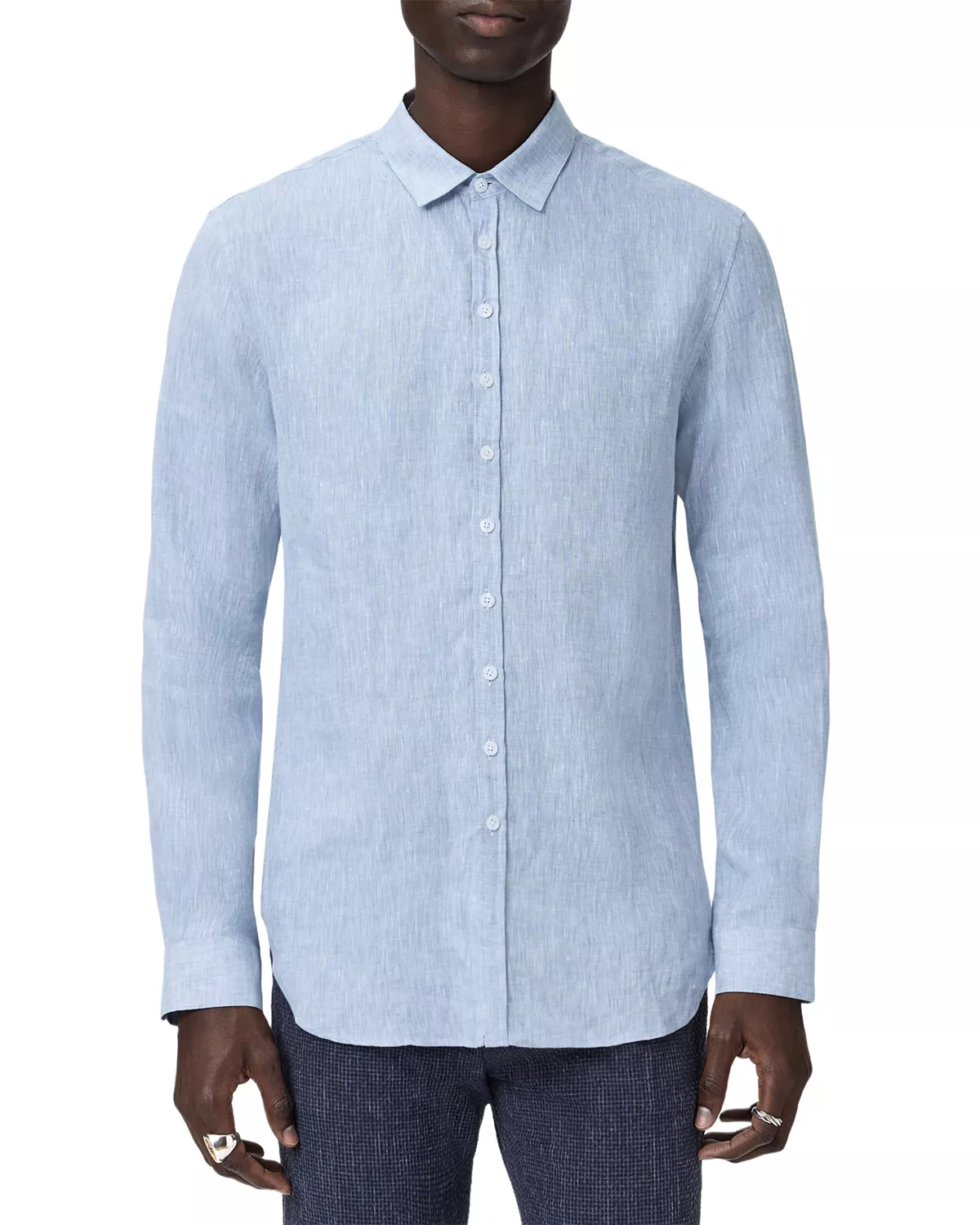 Product view 3