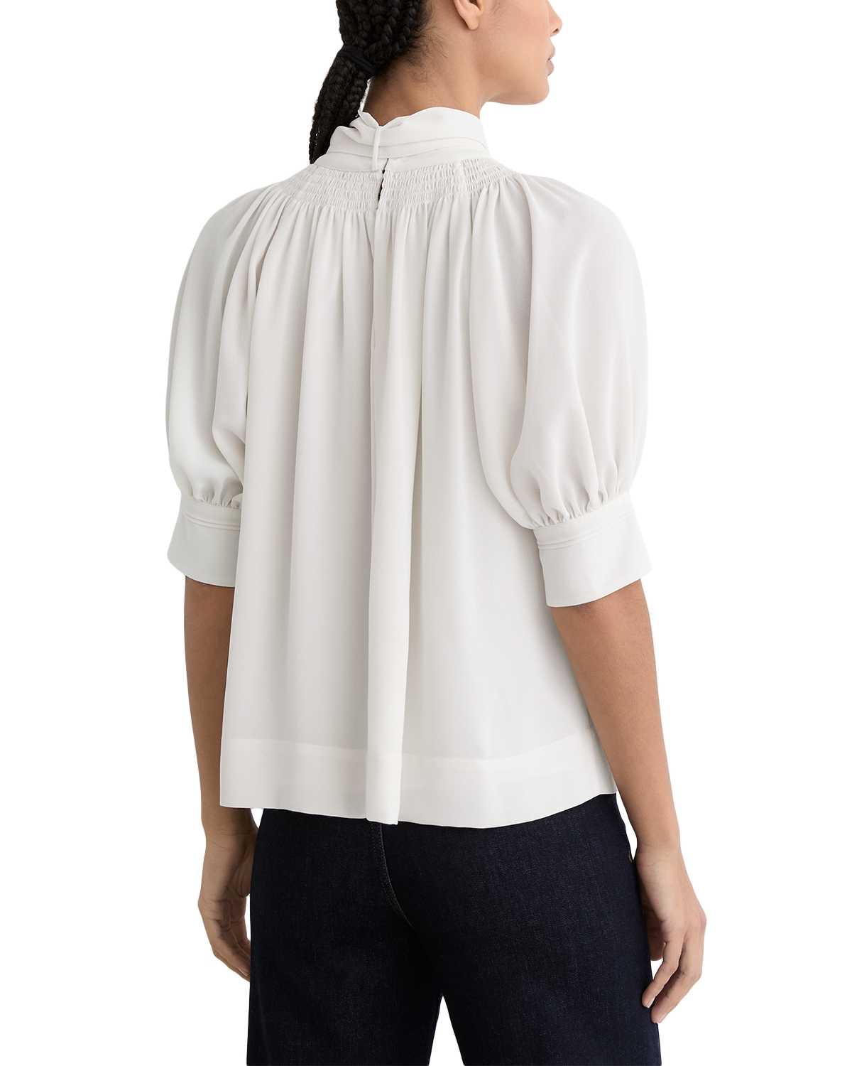 Product view 3