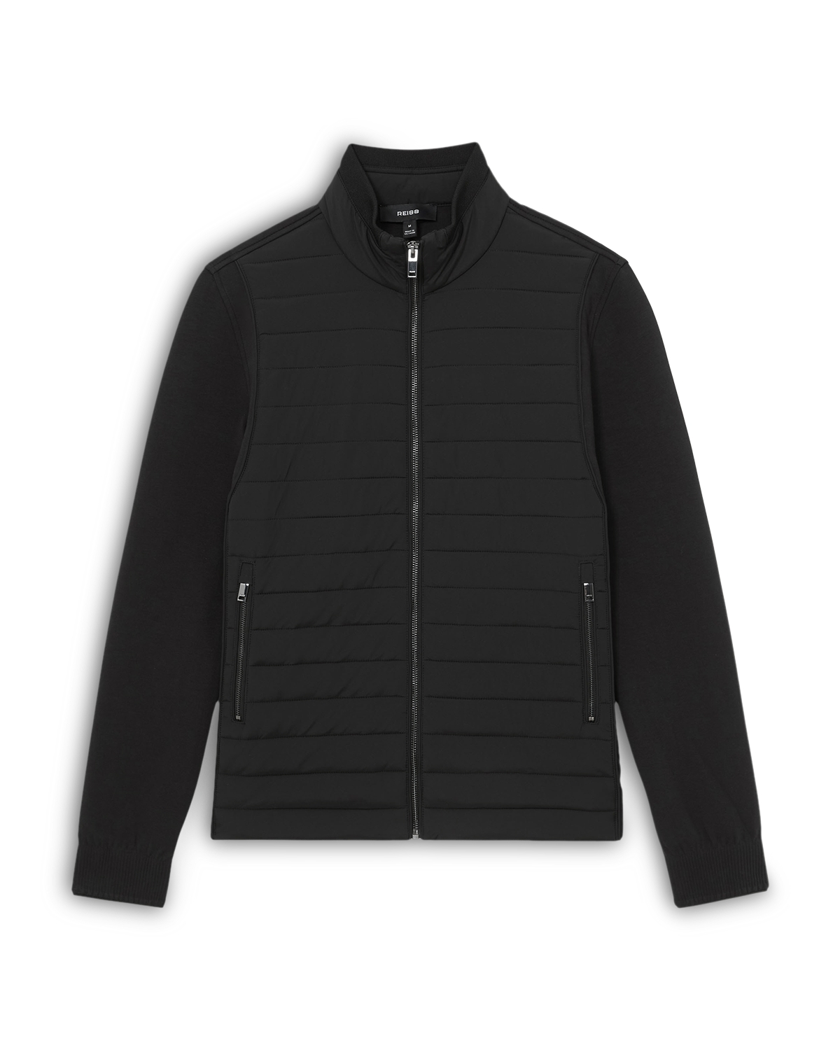 Product view 6