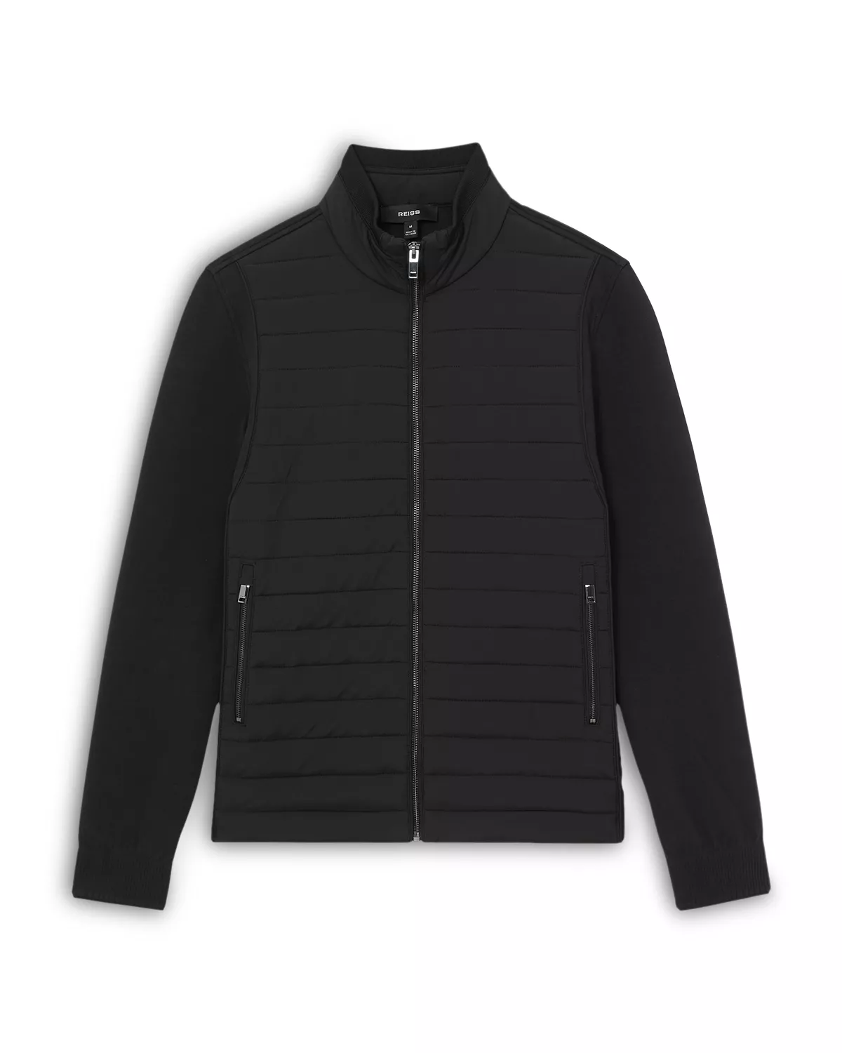 Product view 6