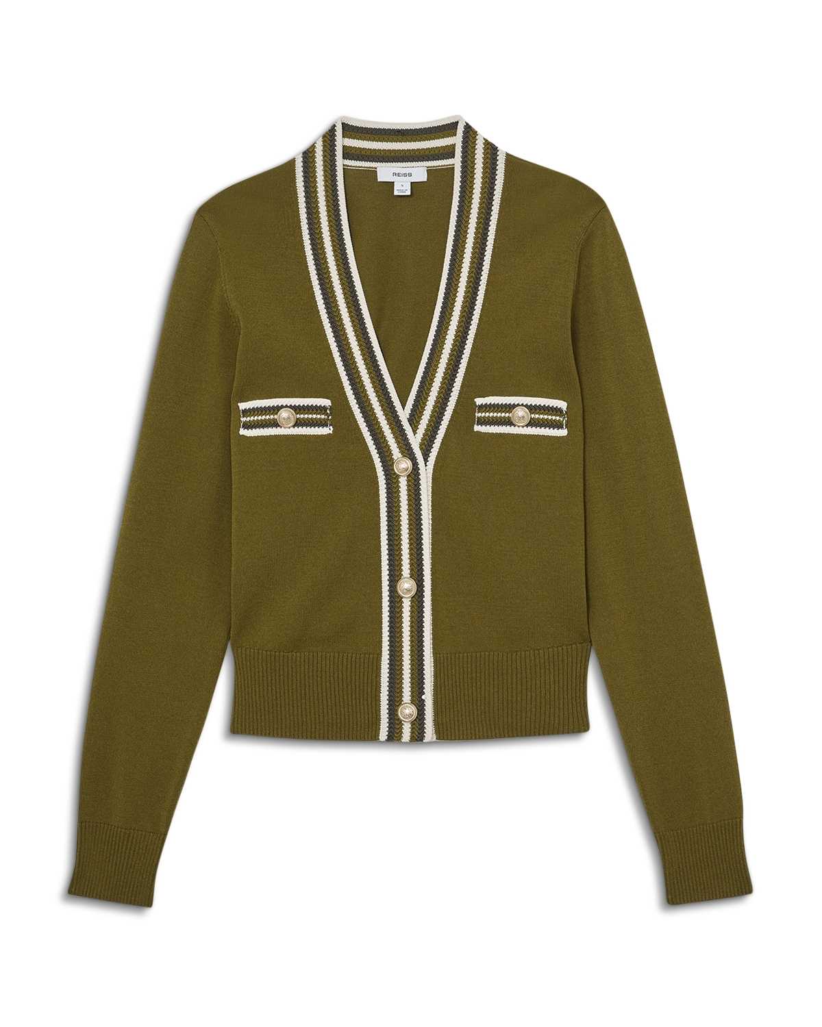 Product view 6