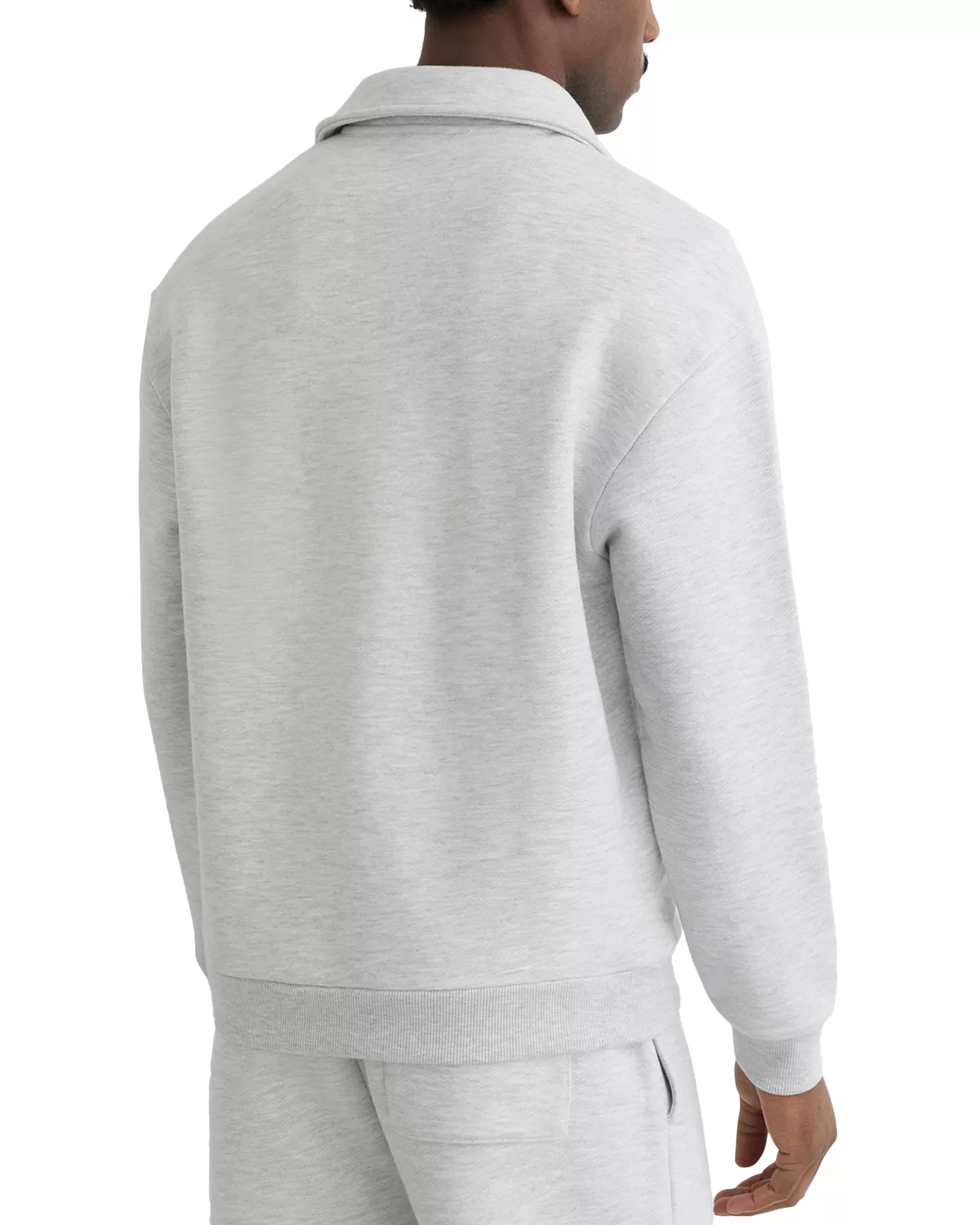 Product view 4