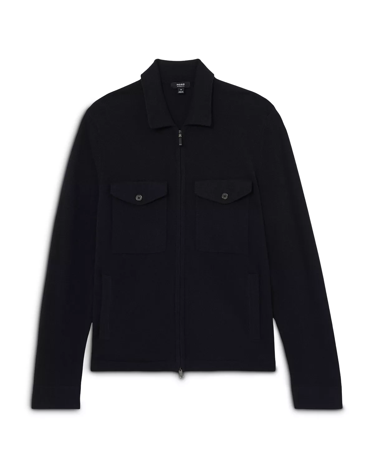 Product view 6