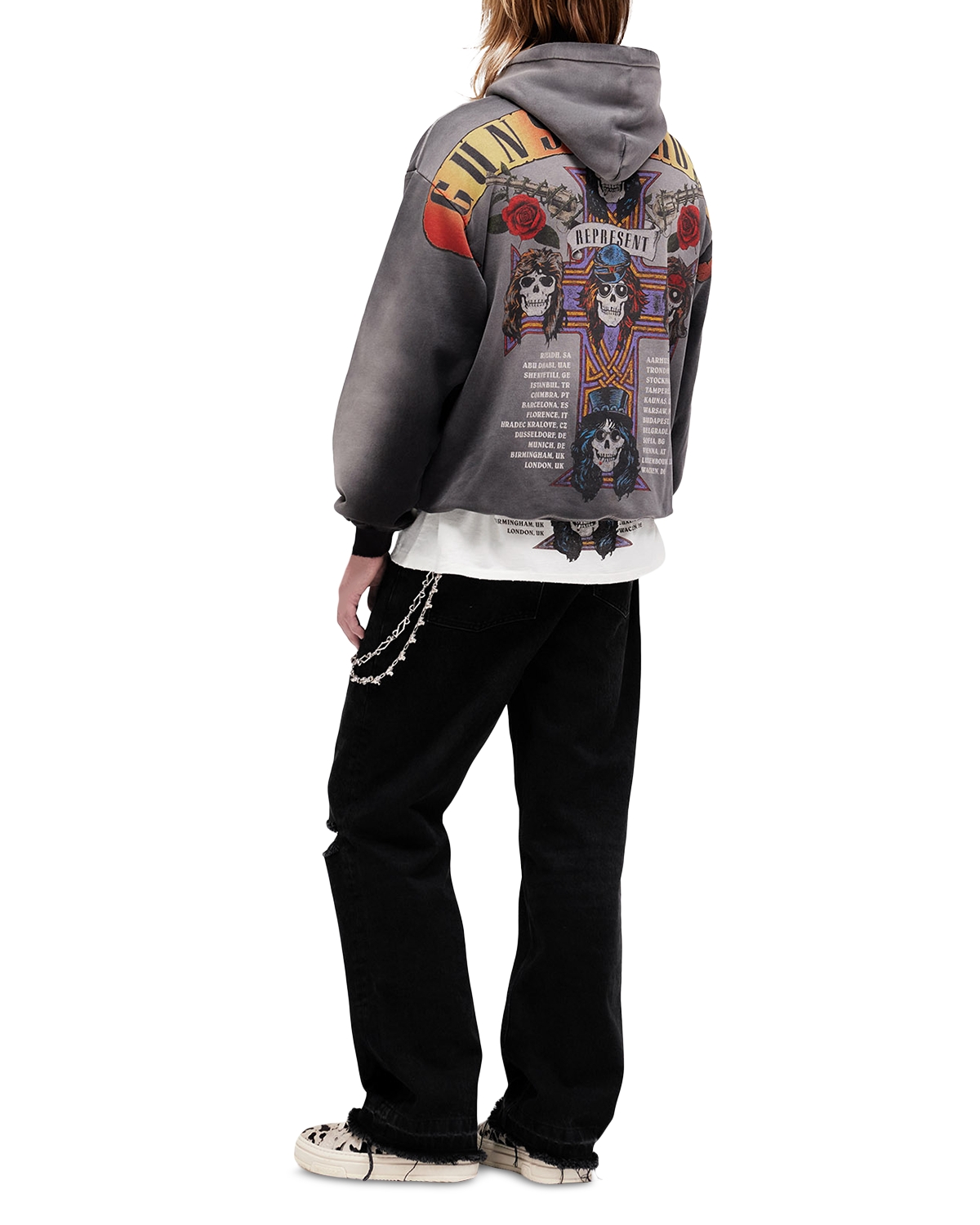 Product view 4