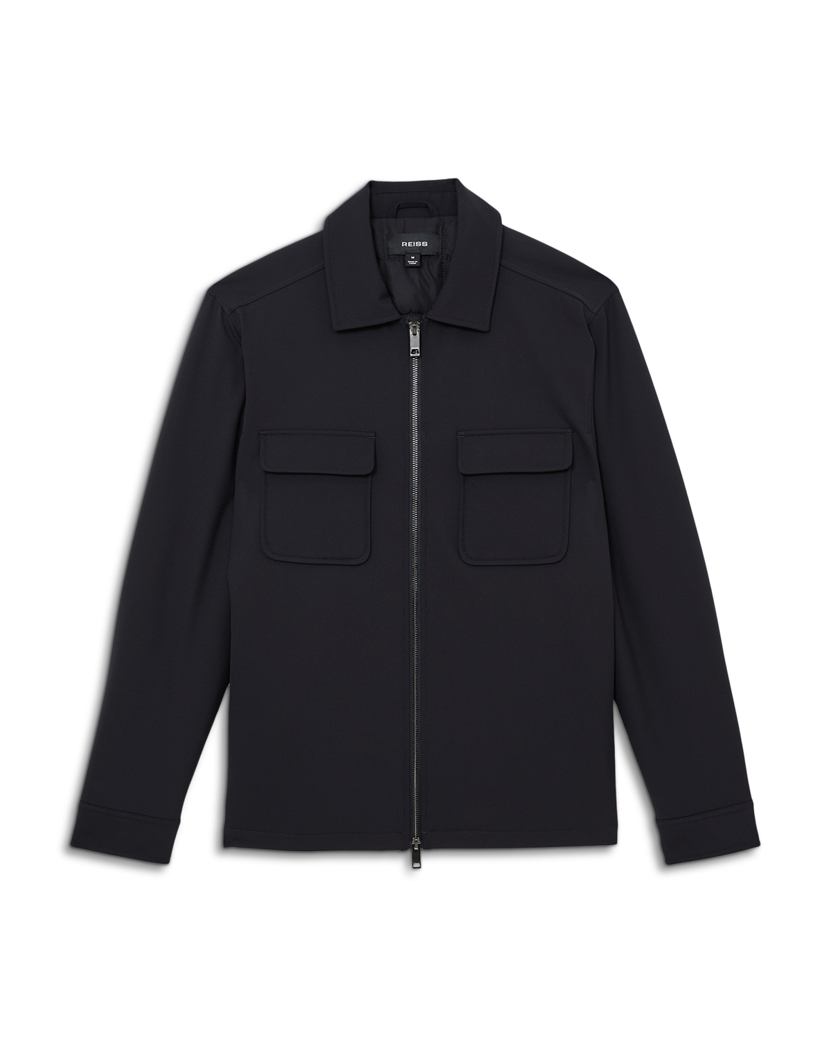 Product view 5