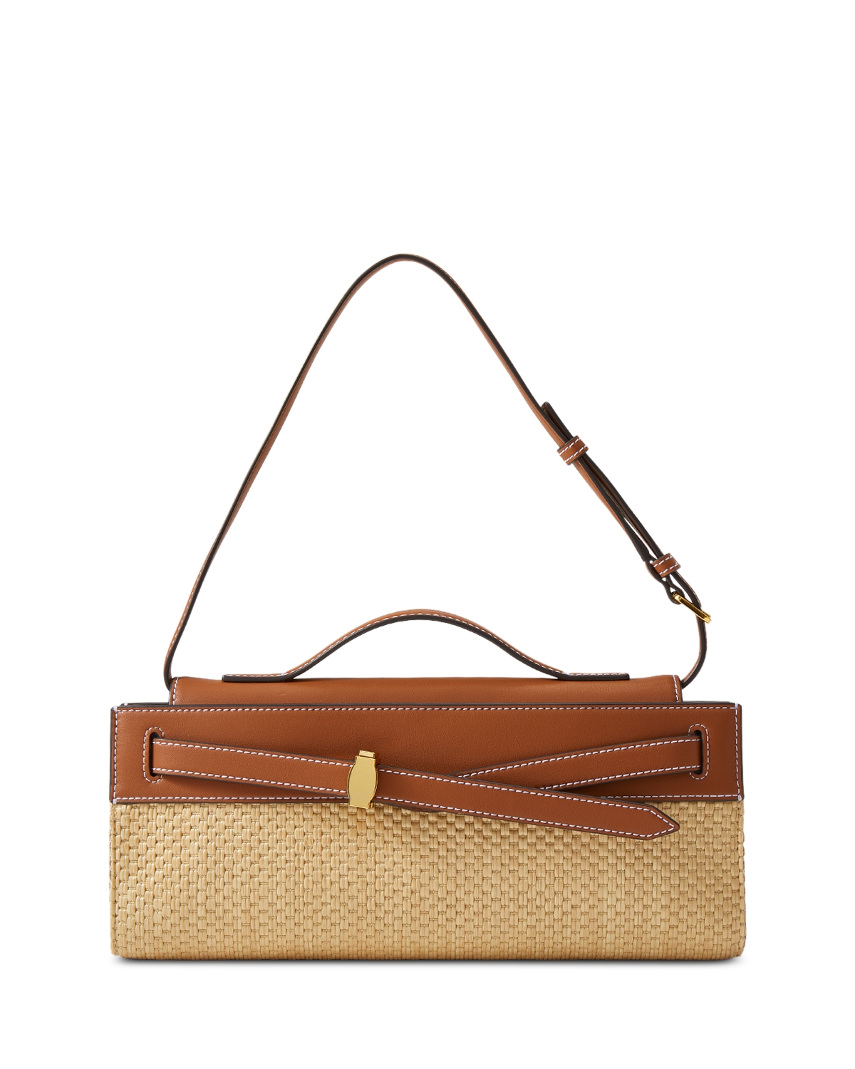 Product view 5