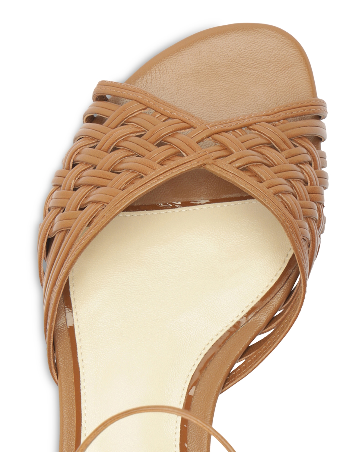 Product view 6