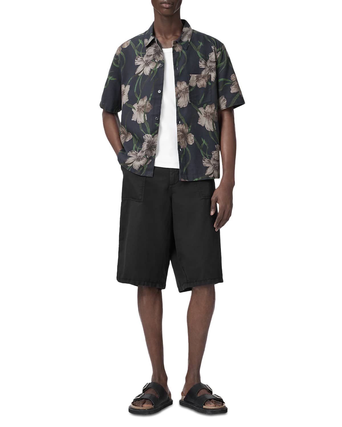 Product view 2