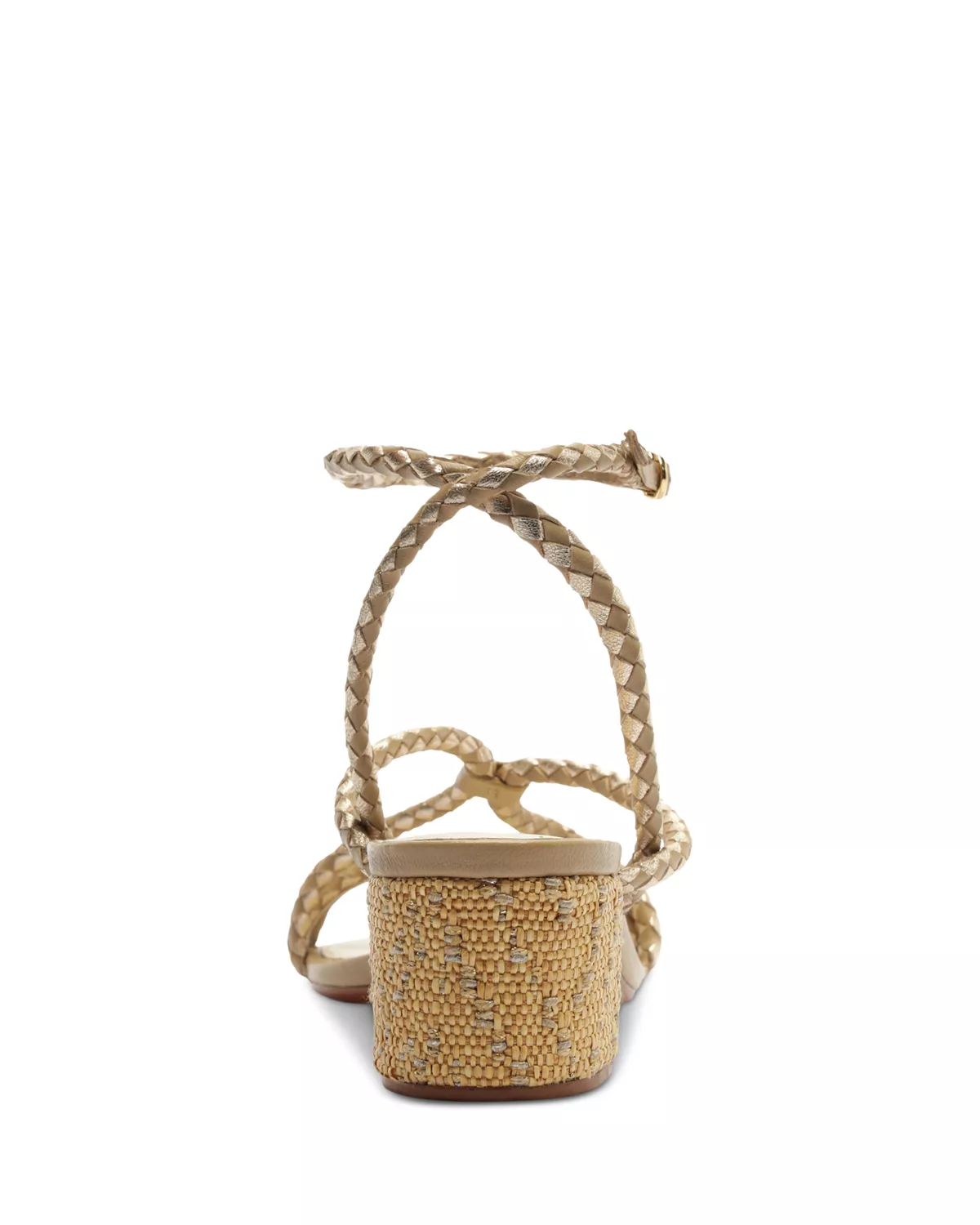 Product view 4