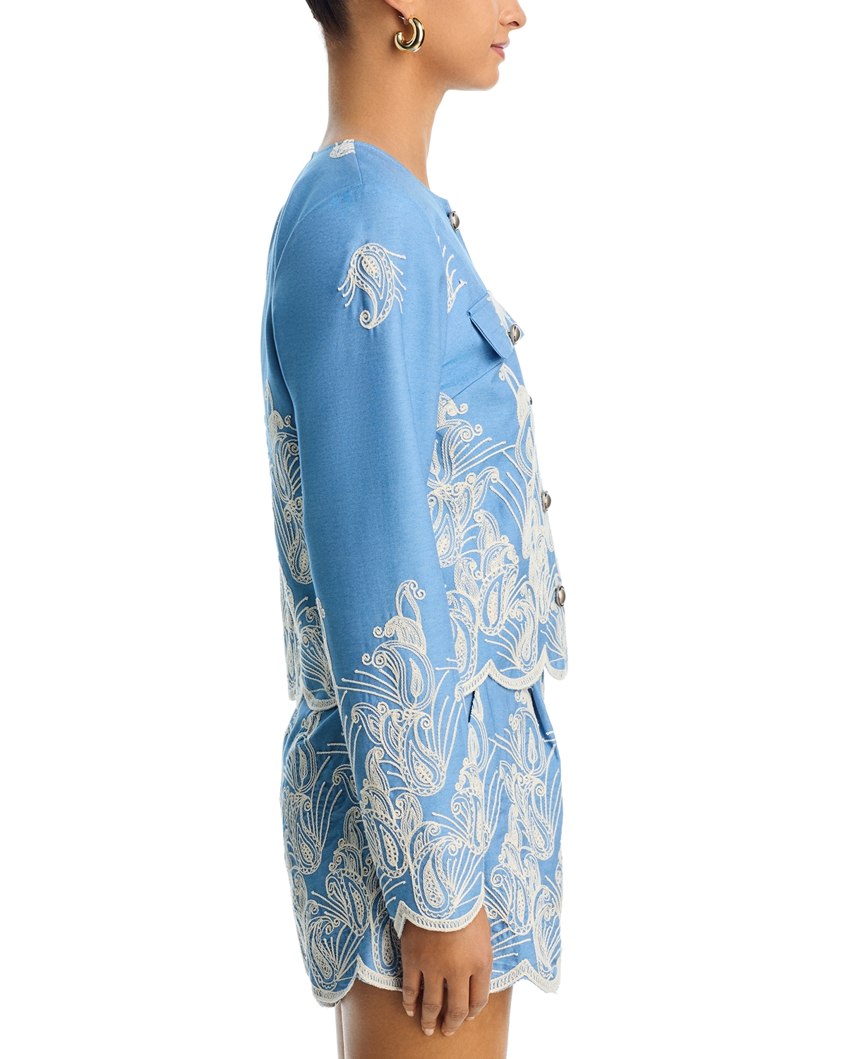 Product view 4