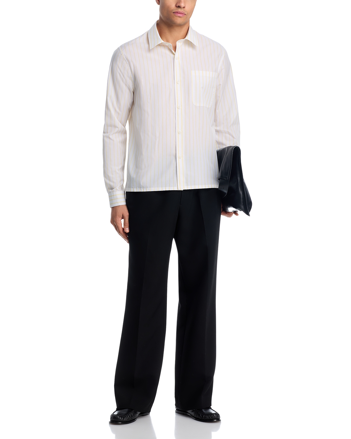 Product view 2