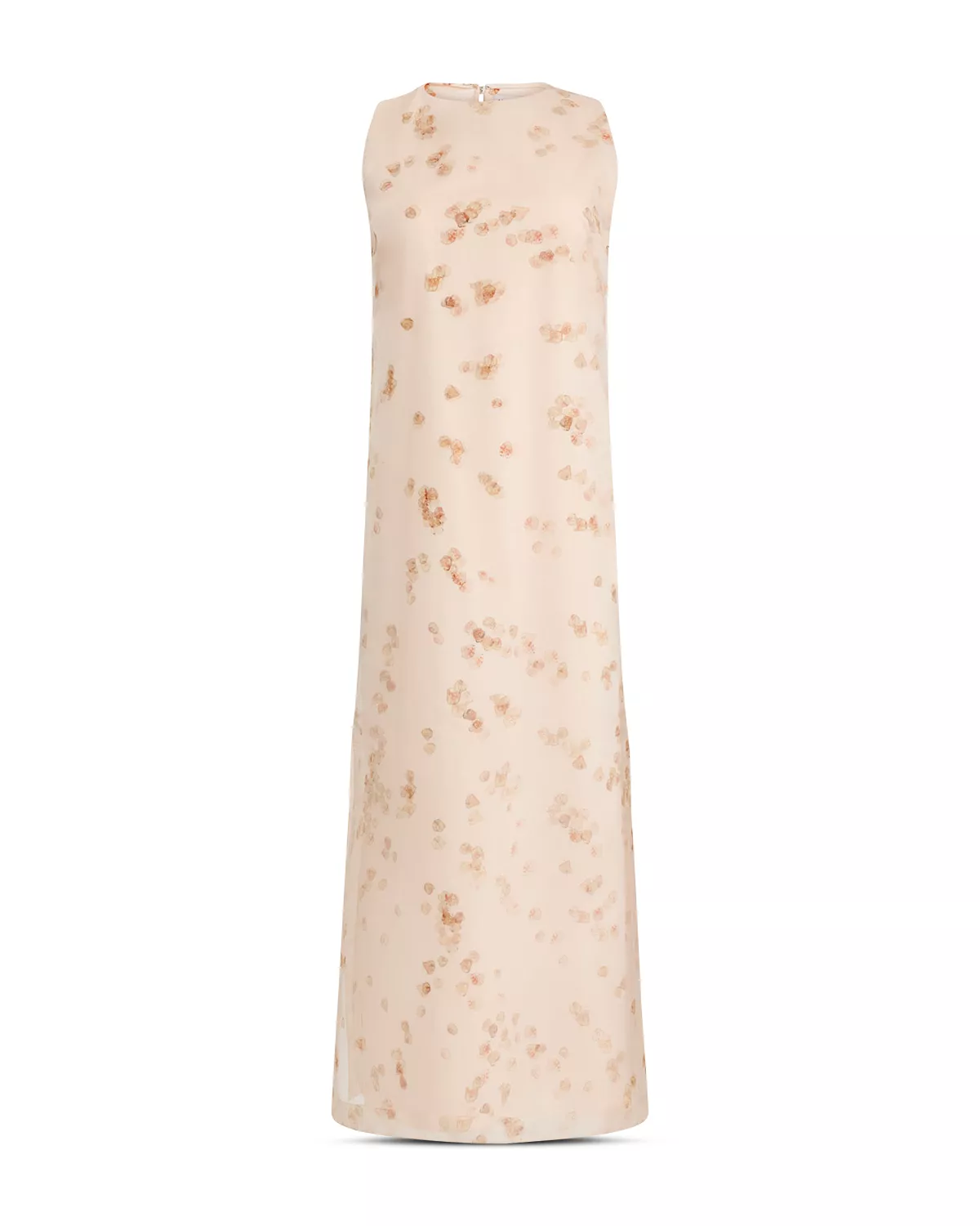 Product view 6