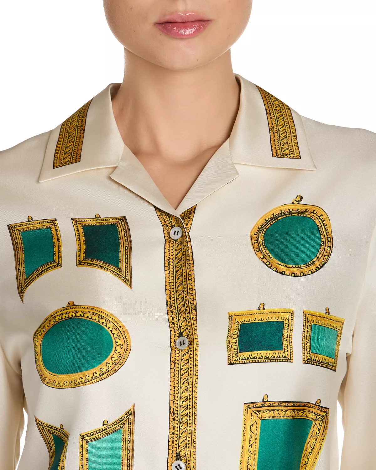 Product view 6