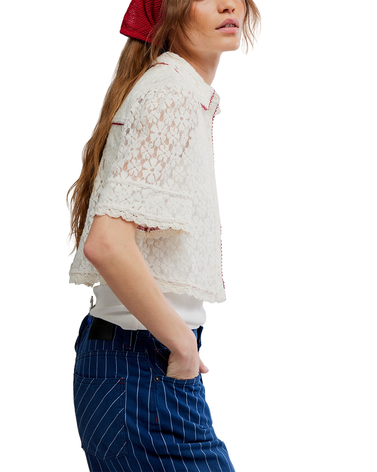 Product view 5