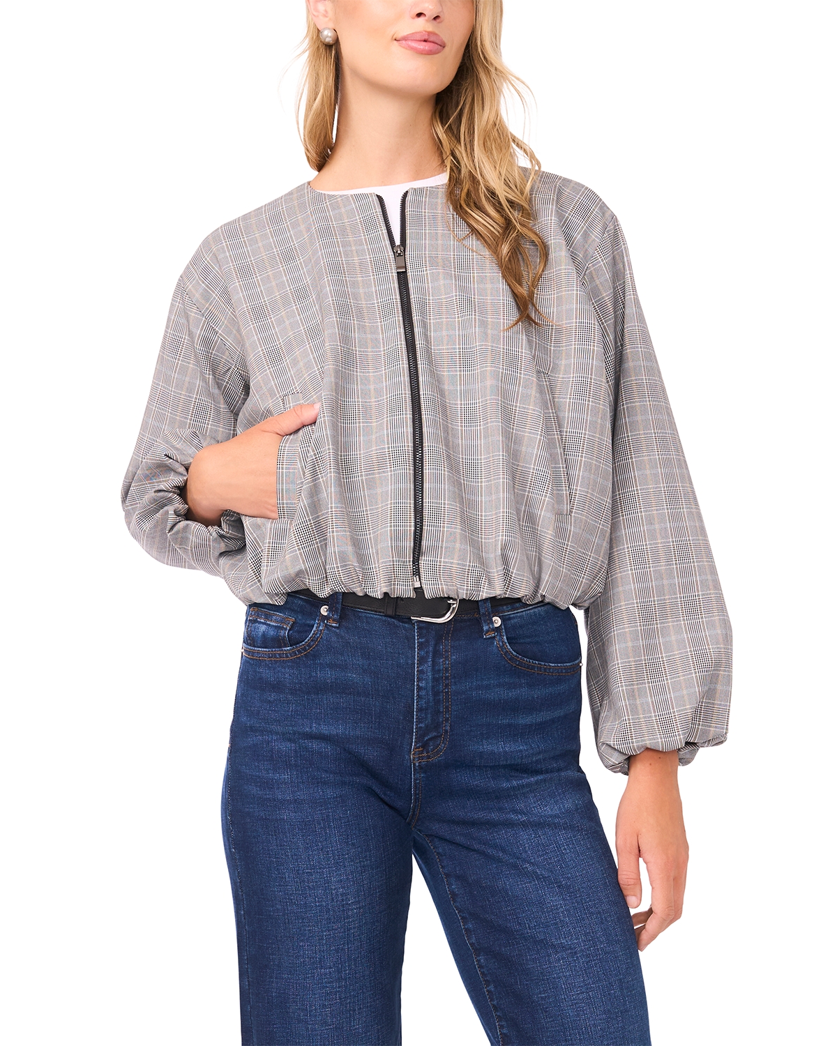 Product view 6