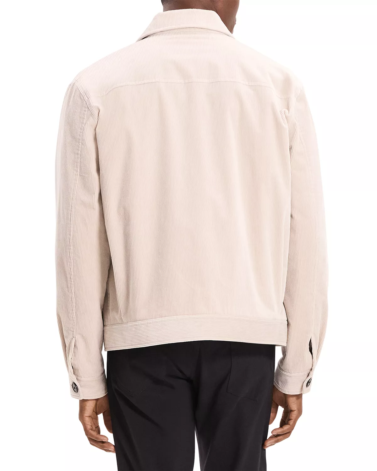 Product view 4