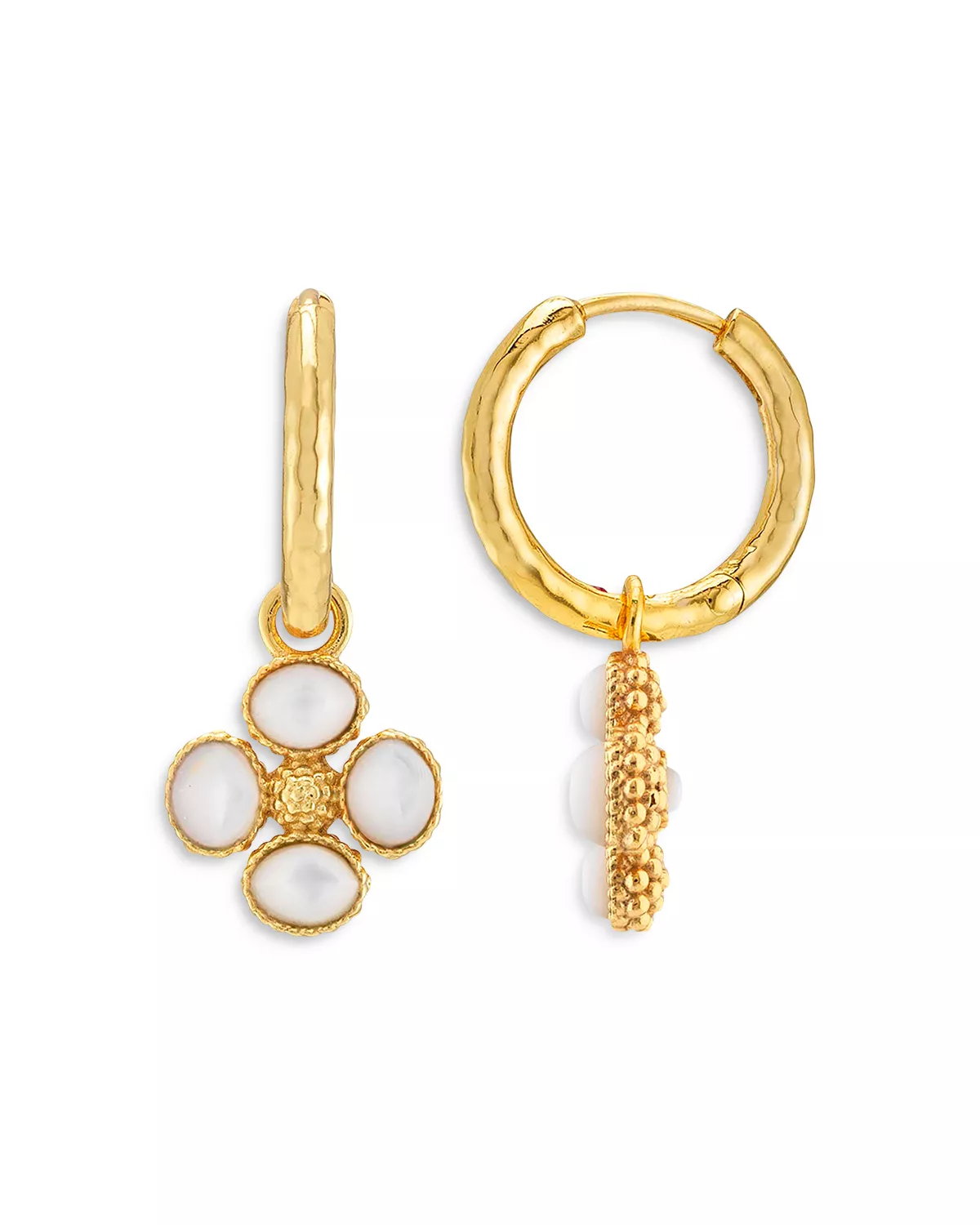 Product view 5