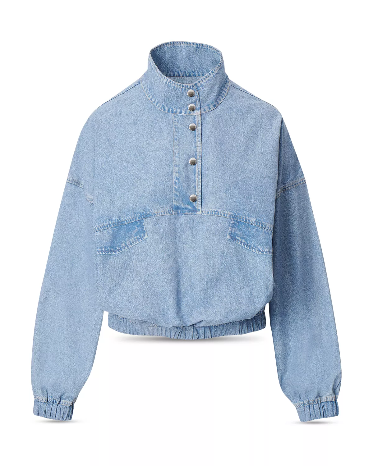 Product view 6
