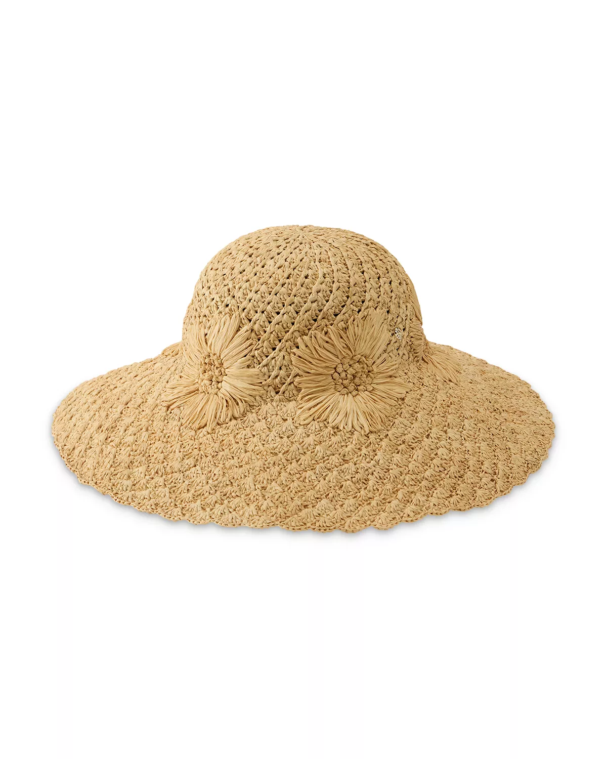 Product view 4