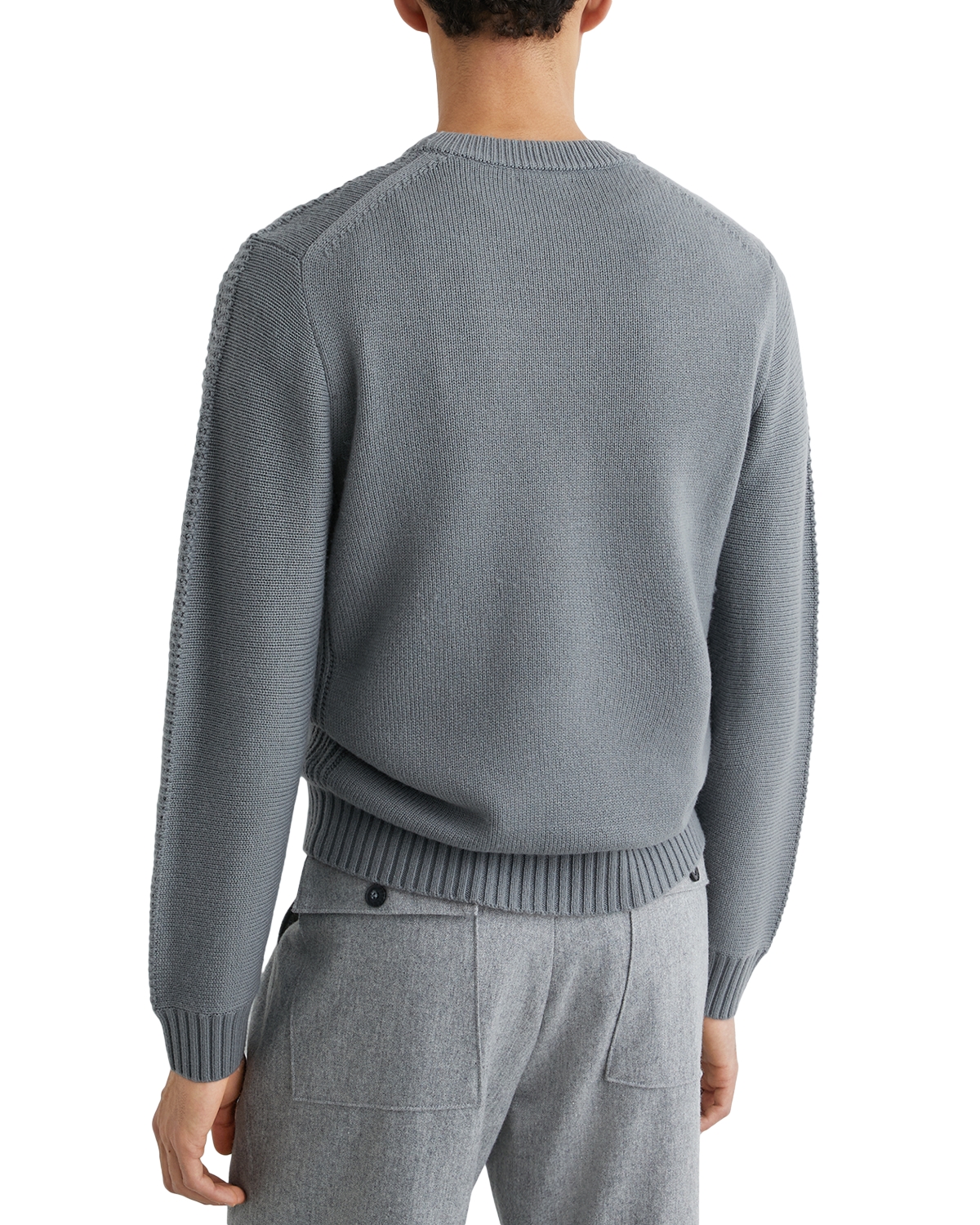 Product view 3