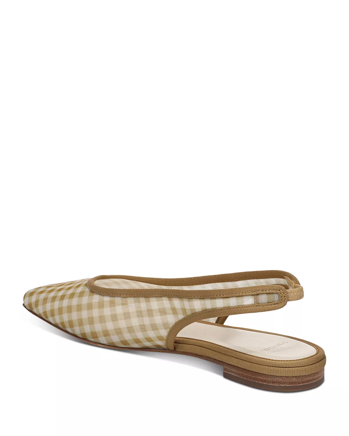 Product view 5