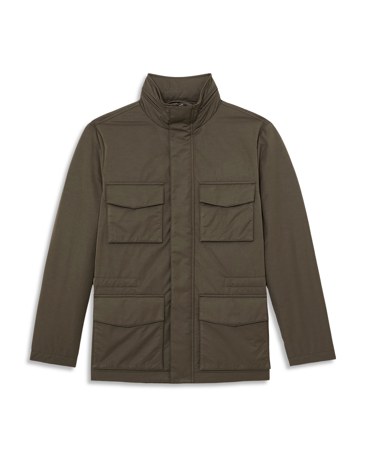 Product view 6