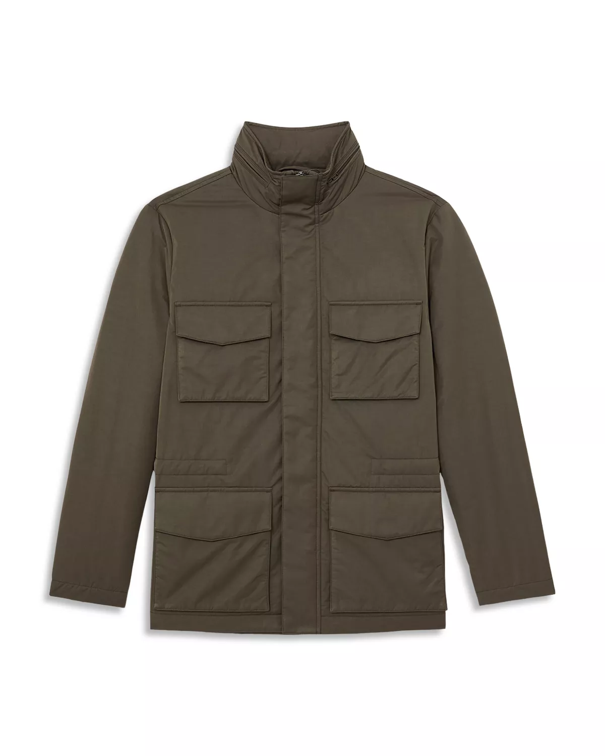 Product view 6