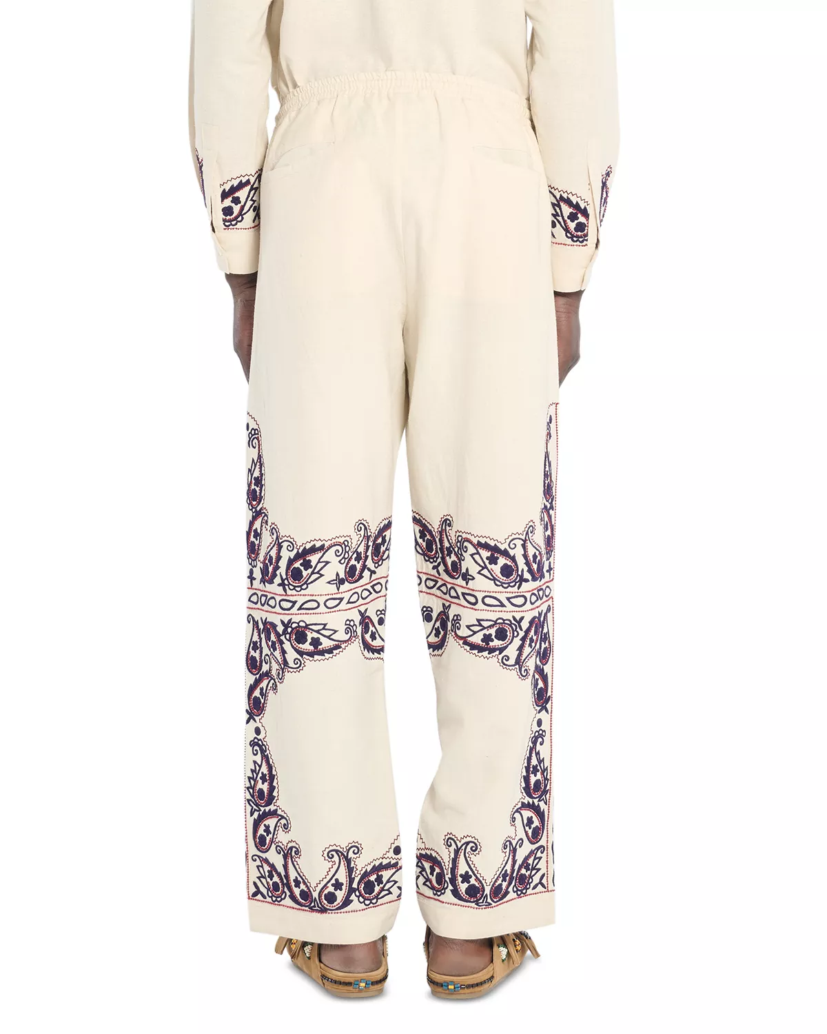 Product view 3