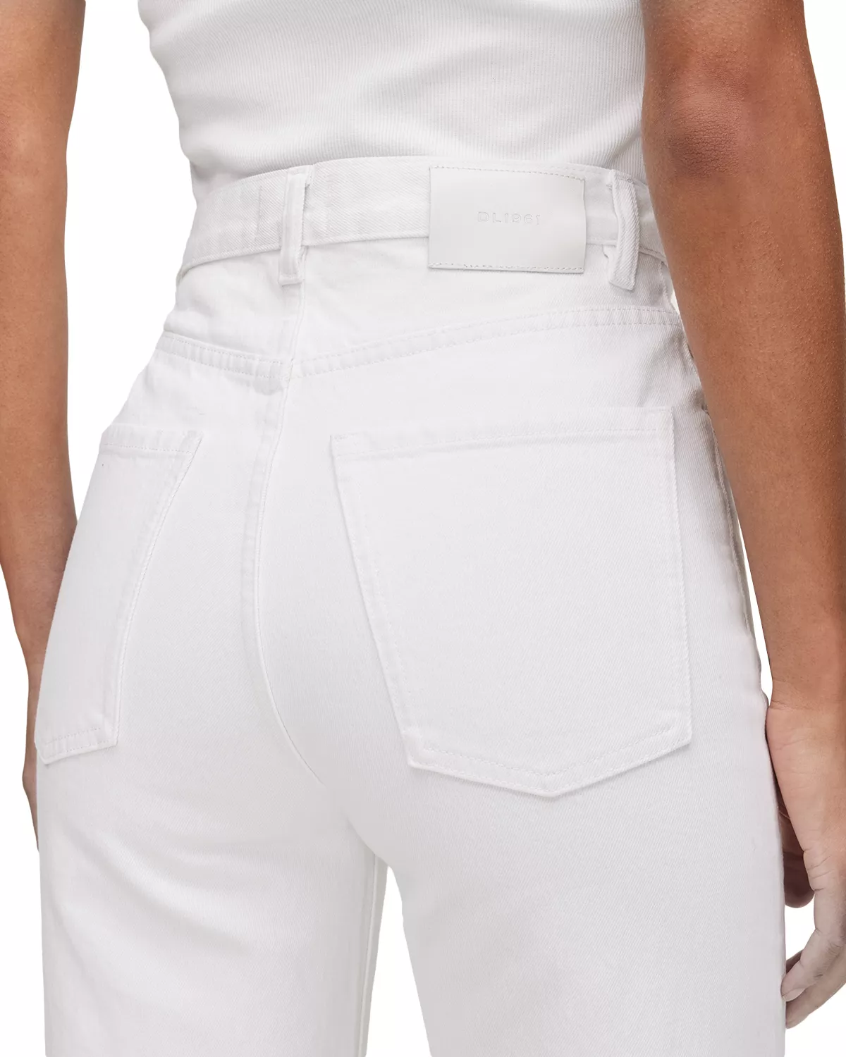 Product view 6