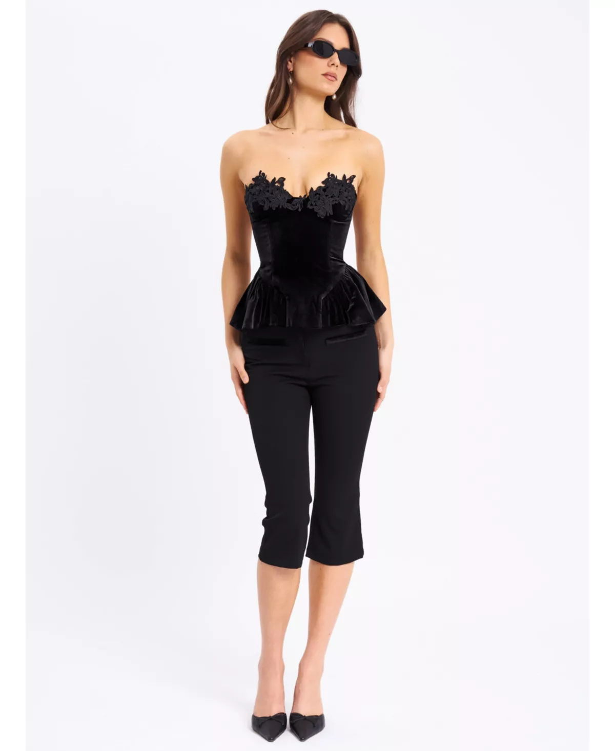 Product view 2