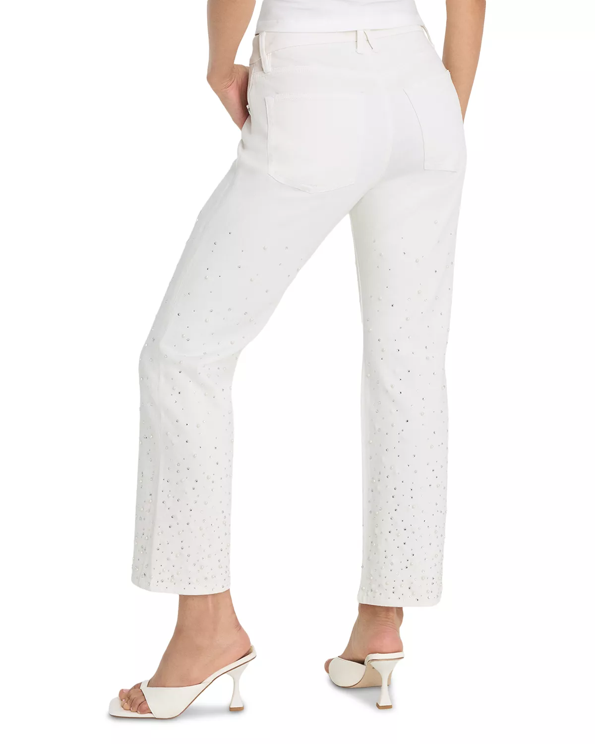 Product view 3