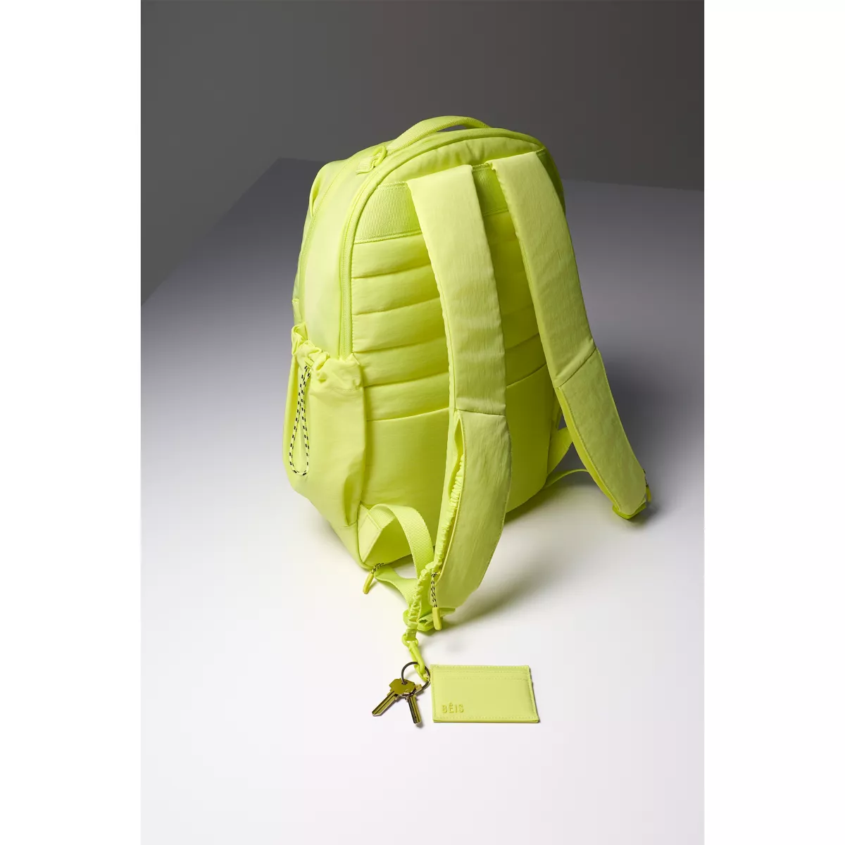 Product view 6