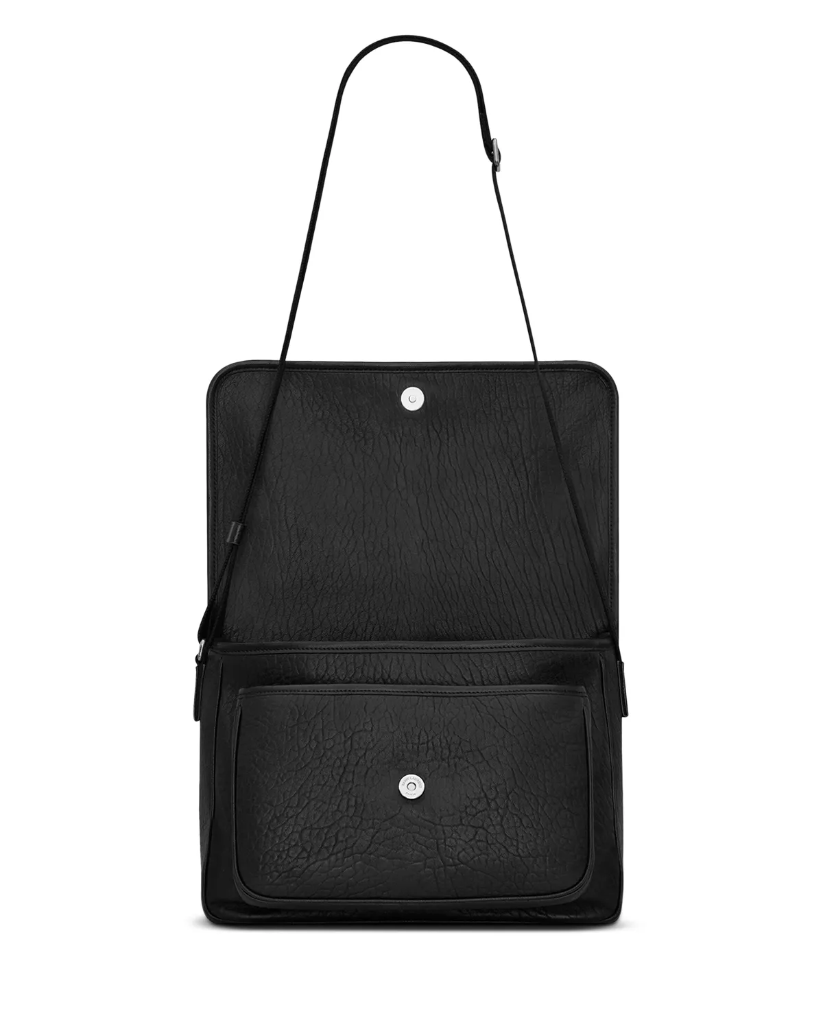 Product view 9