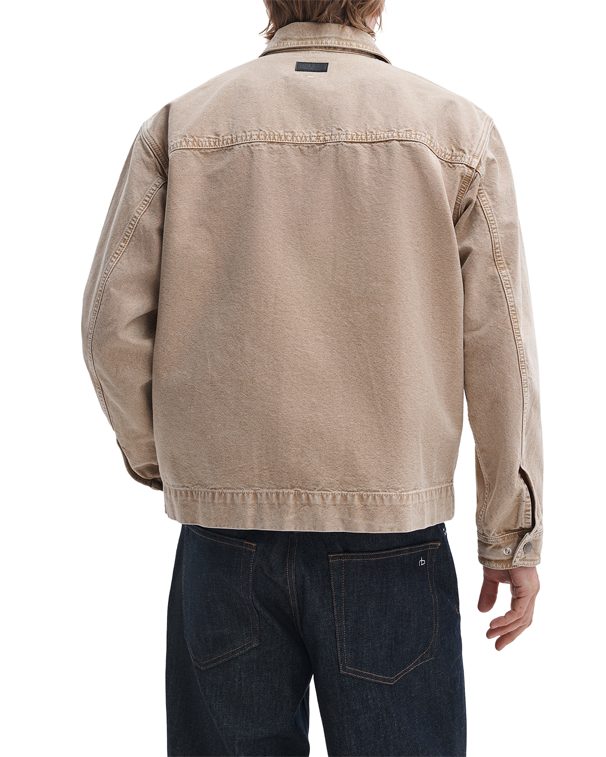 Product view 3
