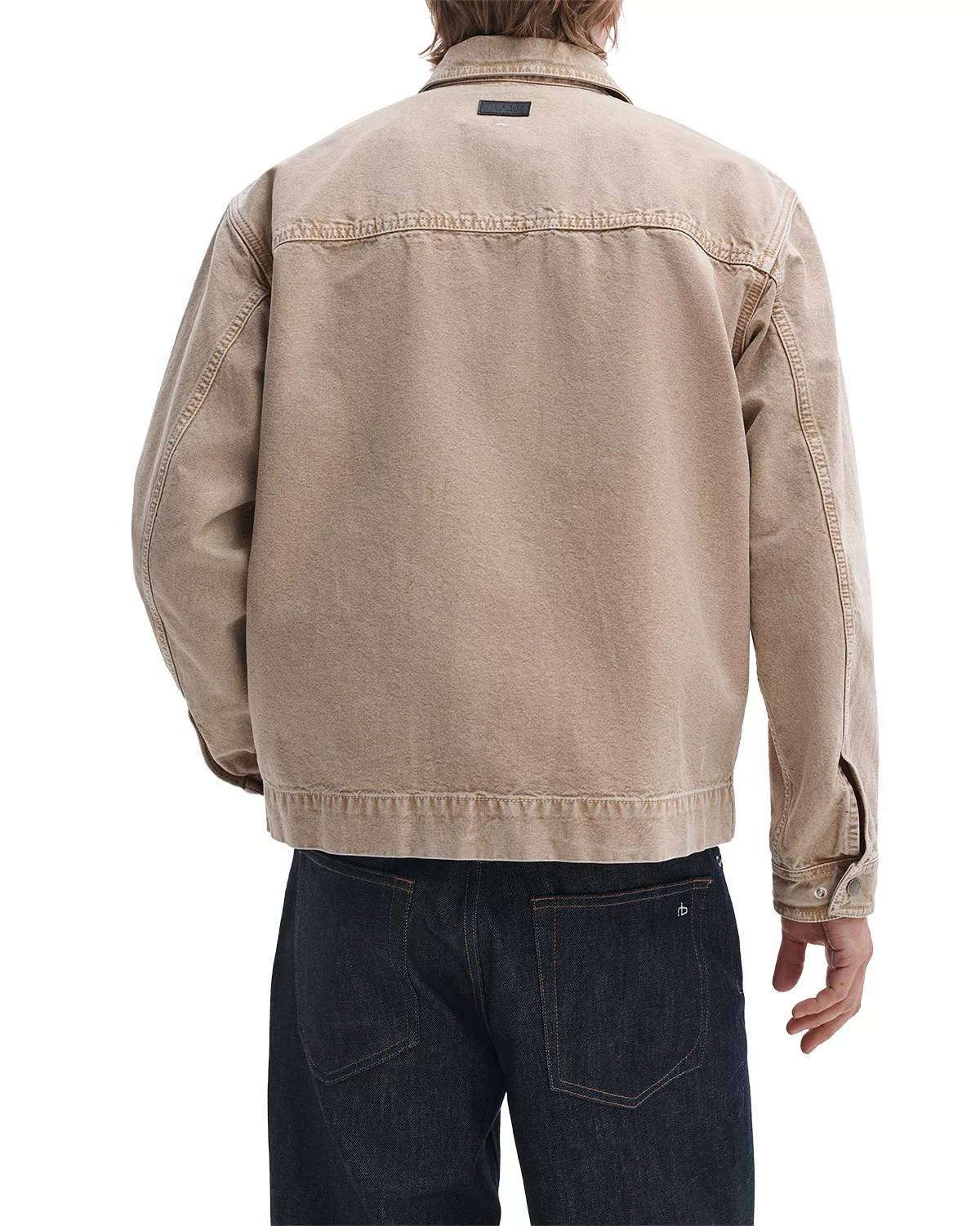 Product view 3