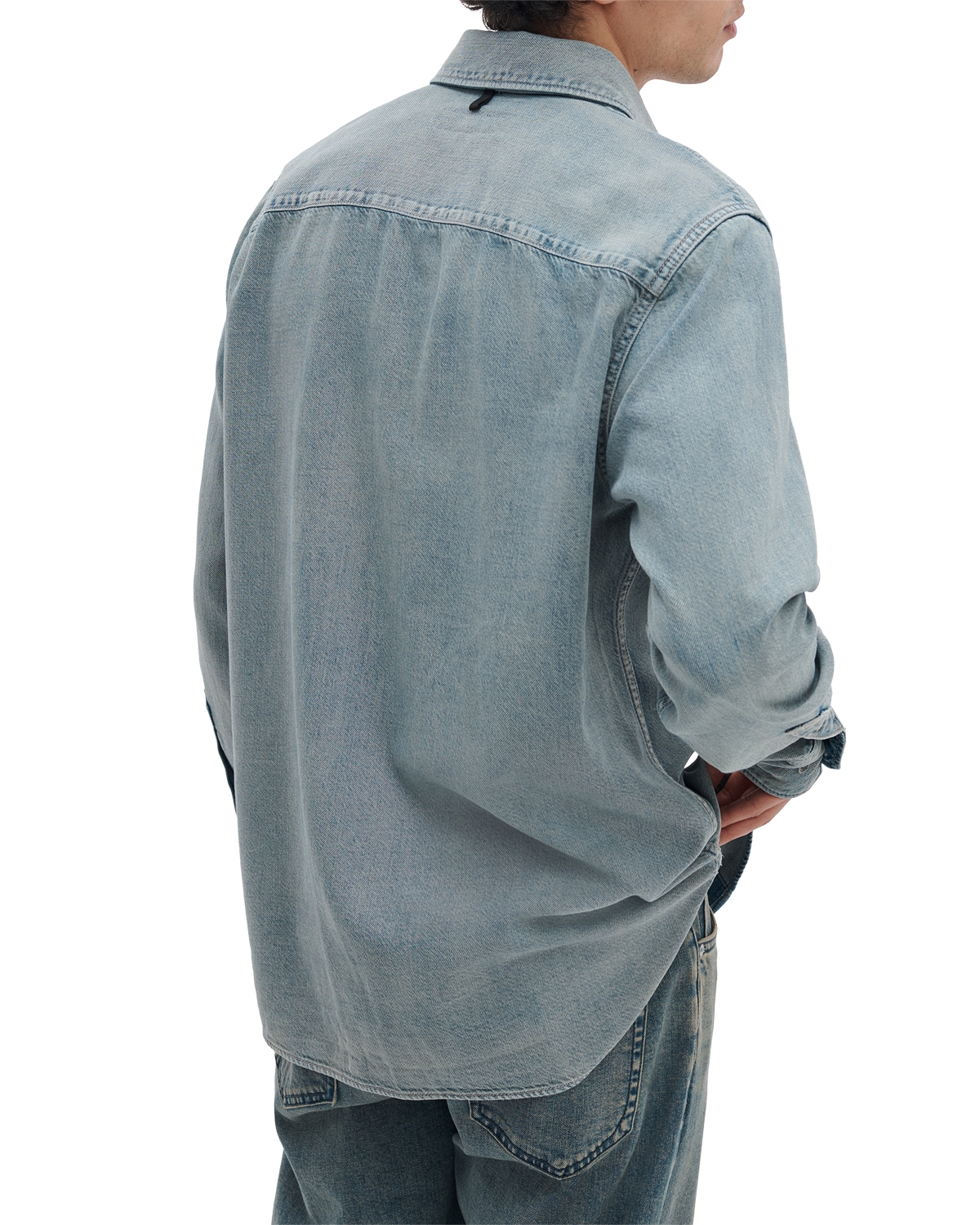 Product view 4