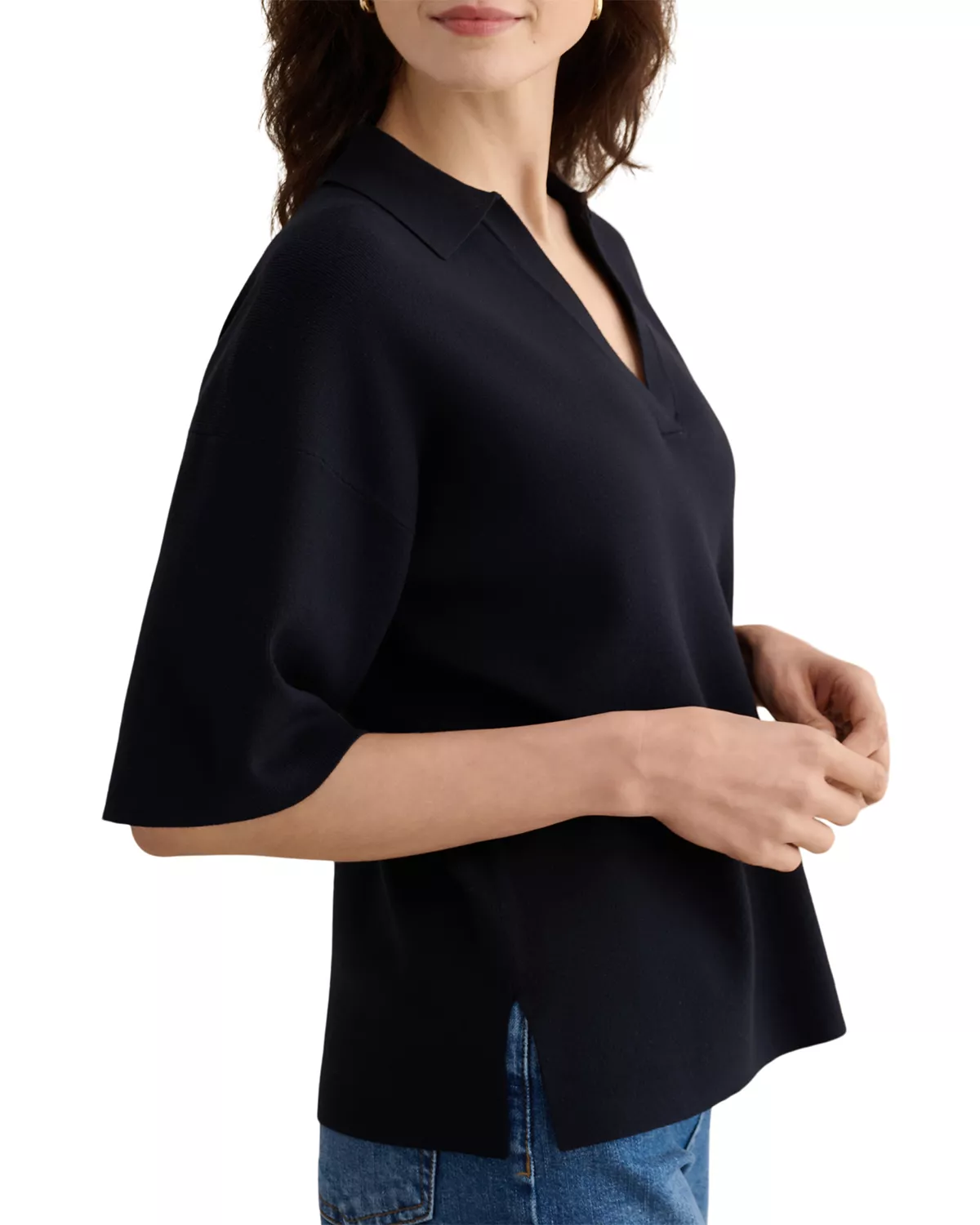 Product view 4