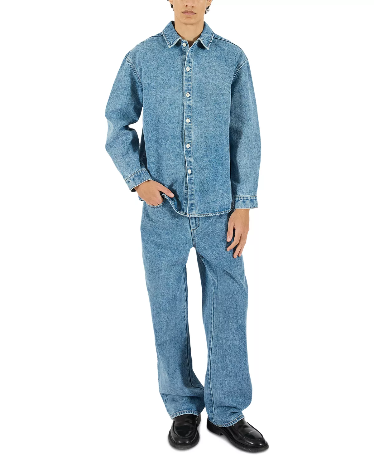 Product view 3