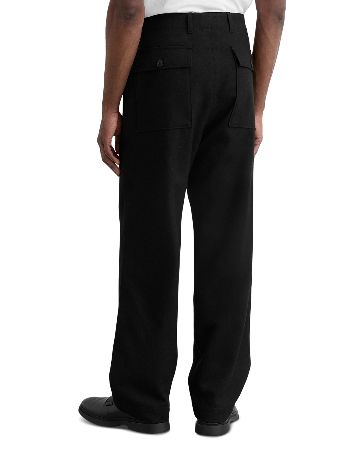 Product view 4
