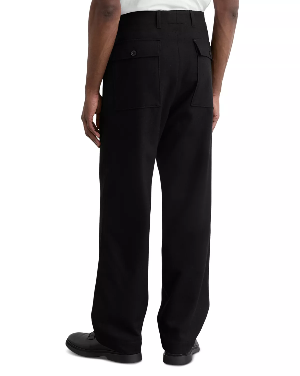 Product view 4