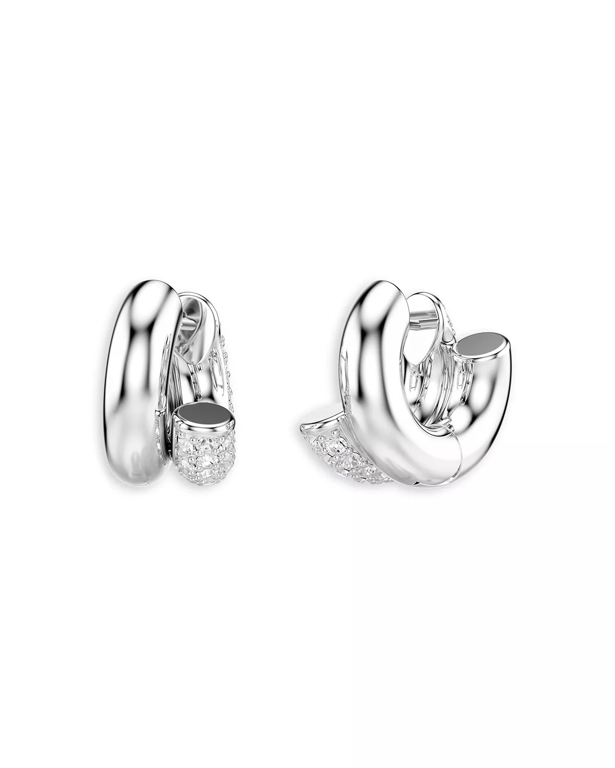 Product view 5
