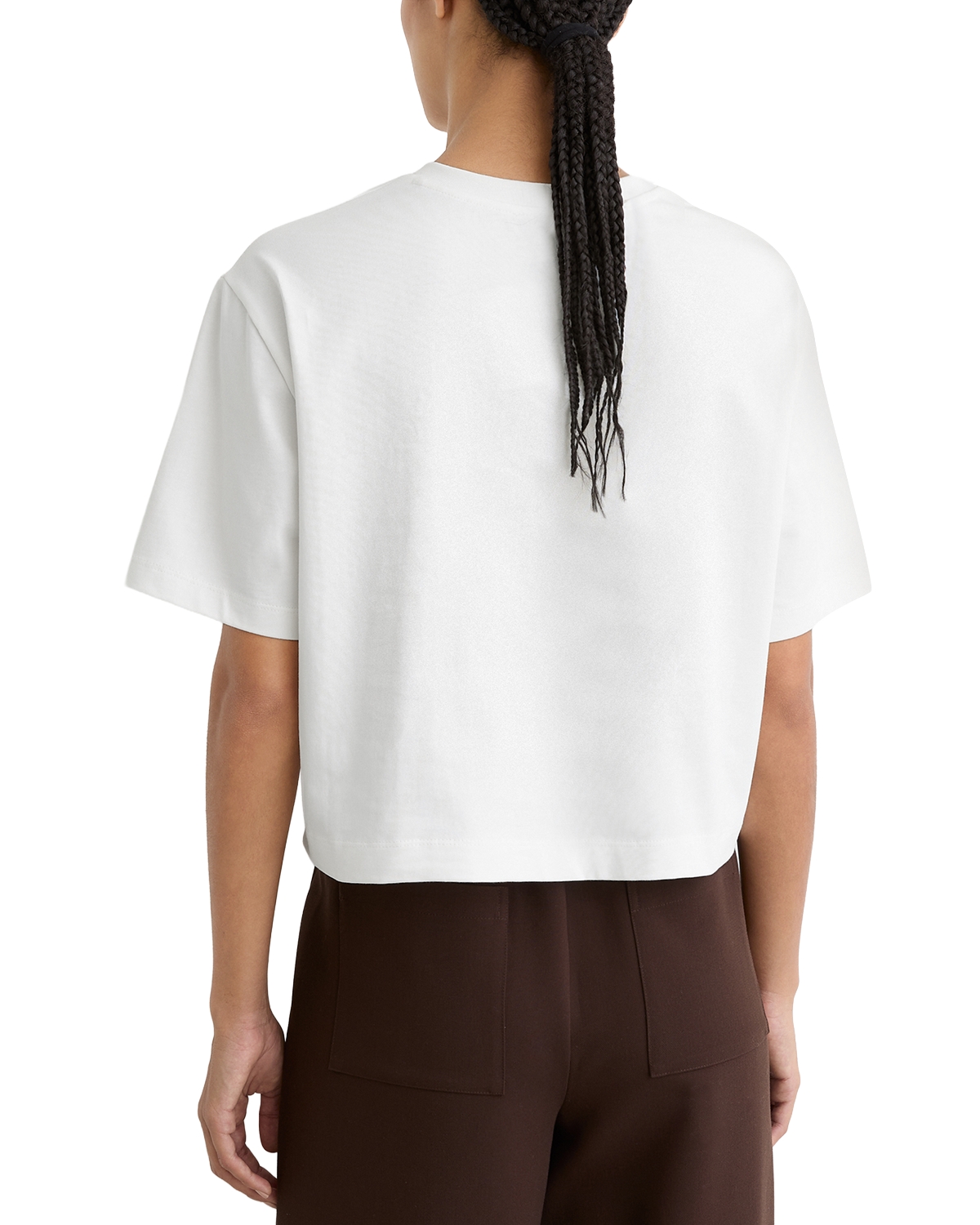 Product view 3