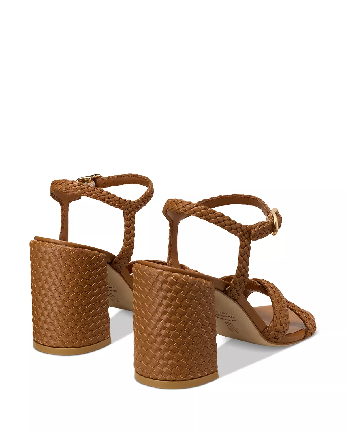 Product view 4