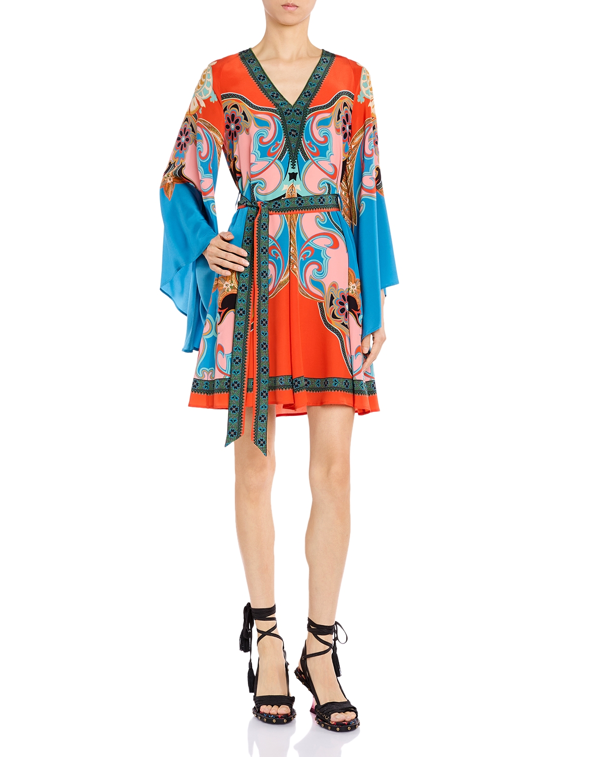 Product view 5