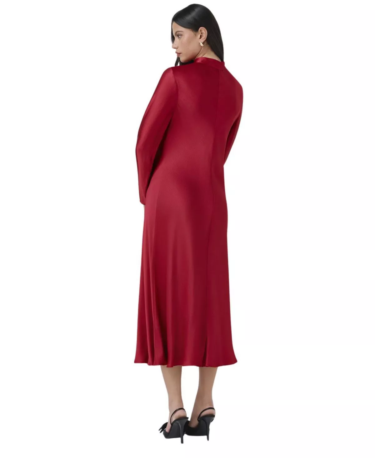Product view 4