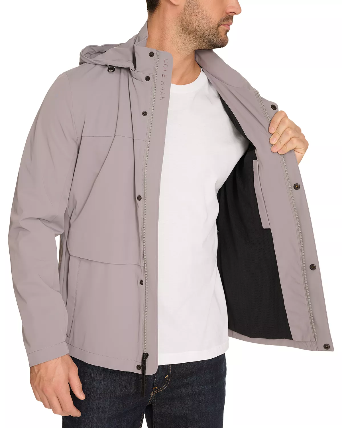 Product view 6