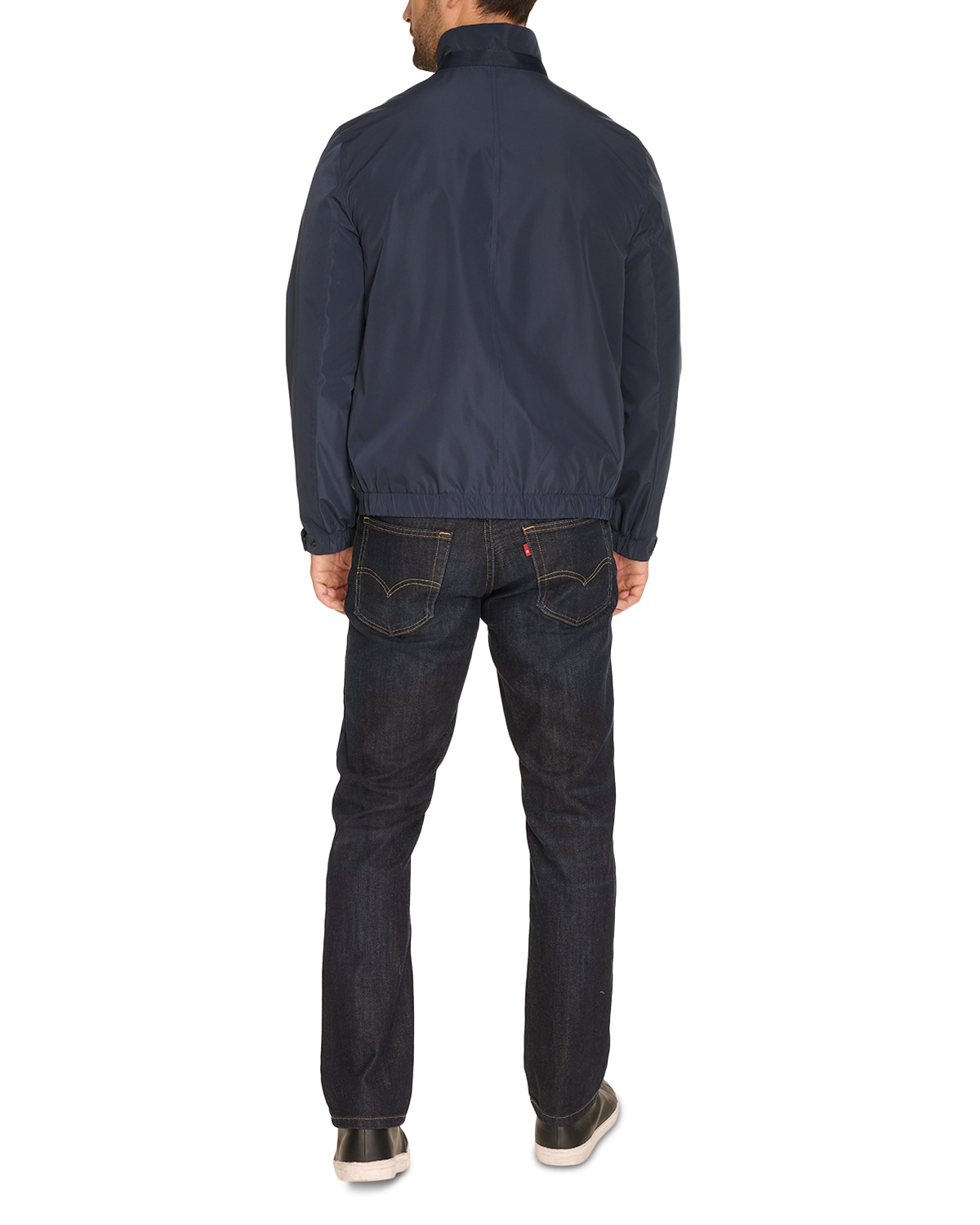 Product view 3