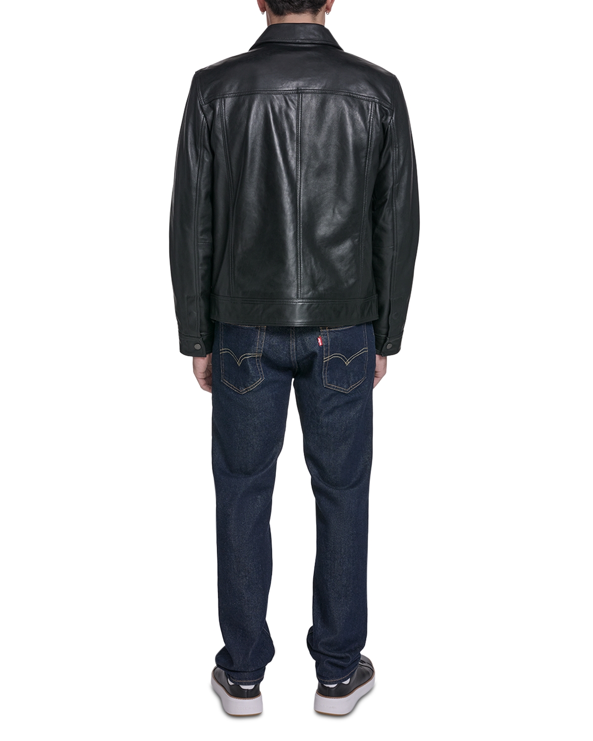 Product view 3