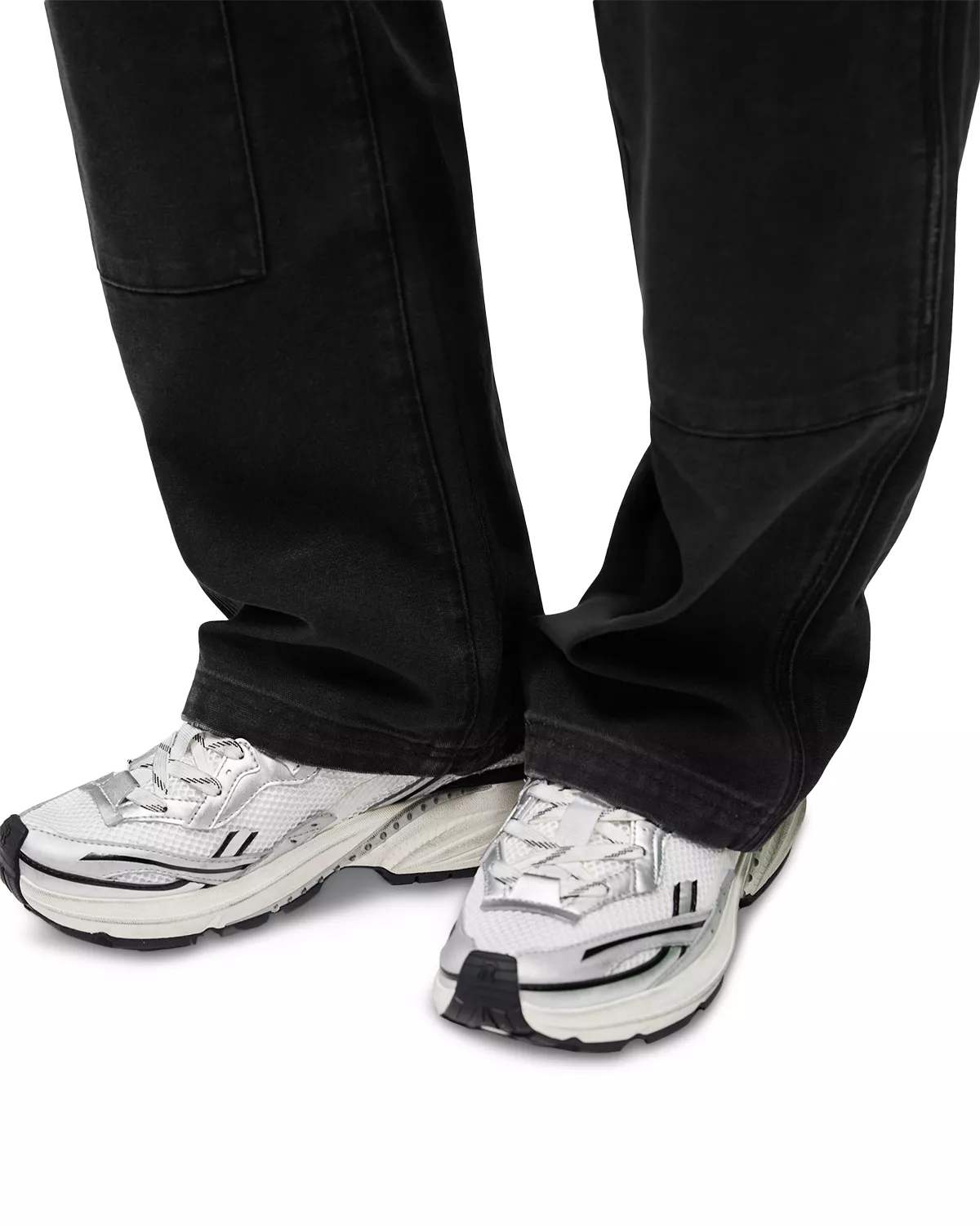 Product view 6